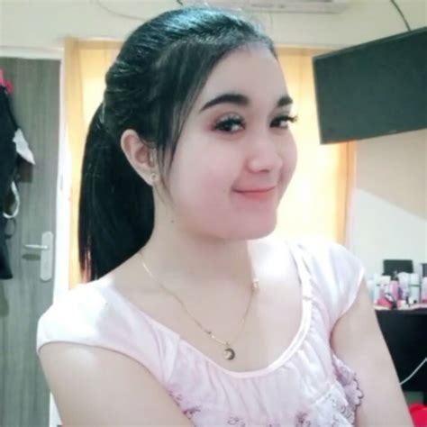 tante xxx|Bokep Indo Tante Ganas